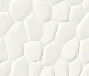 Керамическая плитка для стен Marazzi Italy Essenziale 40x120 белый (MNP3)