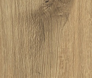 Плитка из керамогранита Cersanit Sandwood 18.5x59.8 коричневый (16712)