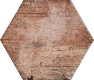 Керамическая плитка ESAGONA CHELSEA 24X27,7  (56 B)