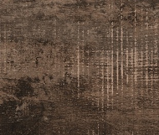 Керамическая плитка AMRC WOOD BRUCIATO 15 x100
