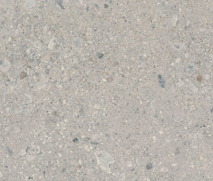 Плитка из керамогранита Marazzi Italy Grande Stone Look 120x278 серый (M9CW)