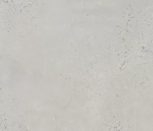 Плитка Идальго Хоум Граните Концепта Селикато Серый 600x600 MR (1,44 кв.м)