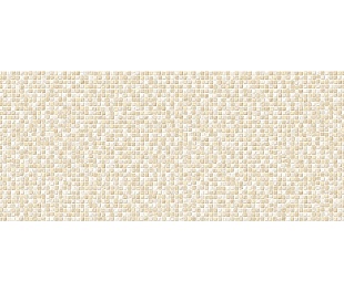 Плитка Emigres Petra Gobi beige 25х75