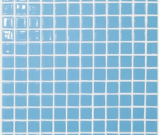 Мозаика Colors  102 (на сцепке) 31,7х39,6