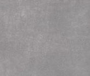 Керамическая плитка для стен Cersanit Apeks 25x75 серый (ASU091D)