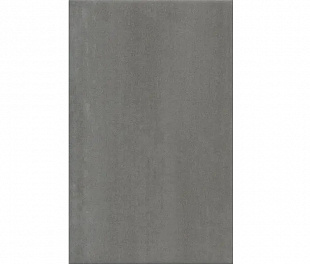 Керамическая плитка для стен Kerama Marazzi Ломбардиа 25x40 серый (6399)