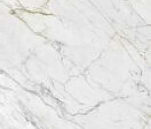 Плитка из керамогранита Marazzi Italy Grande Marble Look 120x240 белый (M8AD)