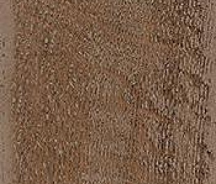 Плитка из керамогранита Marazzi Italy Treverkage 10х70 коричневый (MM8Y)