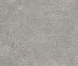 Newcon Серебристо-Серый Матовый R10a 60х120
