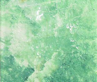 Плитка из керамогранита APE Himalayas 15x15 зеленый (MPL-060163)
