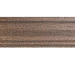 Плитка из керамогранита Kerama Marazzi Фрегат 8x39.8 коричневый (SG7015\BTG)