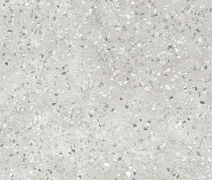Плитка из керамогранита Creto Neutron 60X60 серый (NF0H00M01)