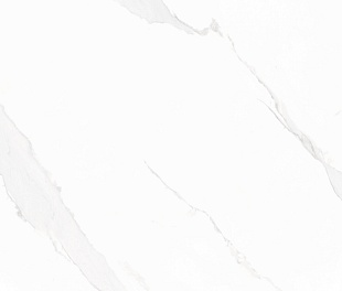 Плитка Geotiles Luxury White 60x120 (F) (1,44 кв.м.)