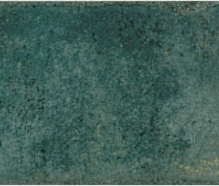 Керамическая плитка KYRAH GOLDEN GREEN 200x400