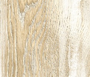 Плитка из керамогранита Cersanit Colorwood 18.5x59.8 бежевый (16730)