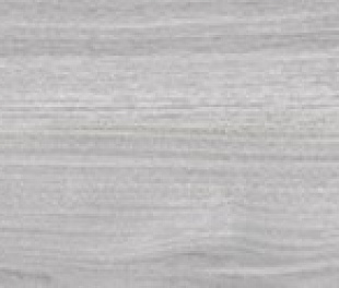 Керамогранит ARIANA Wood Grey Carving 20x120