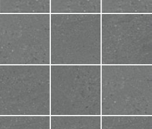 Керамическая плитка для стен Kerama Marazzi Матрикс 29.8x39.8 серый (1321H)