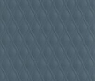 Керамическая плитка для стен Meissen Ocean Romance 29x89 синий (O-ONR-WTA132)