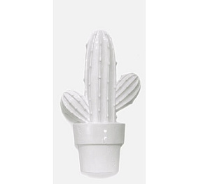 Кактус А Бланко Брилло 30х60 - Cactus A Blanco Brillo