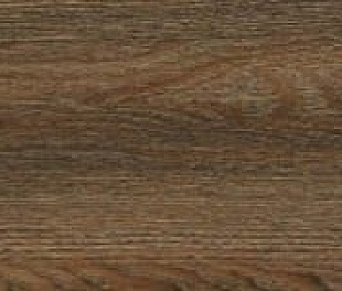 Prime Керамогранит темно-коричневый ректификат (15993) 21,8x89,8