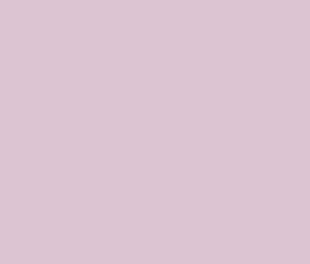 Керамическая плитка для стен Cersanit Lila 25x75 розовый (LLU071D)