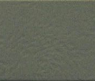 26691 КерГранит BABYLONE PEWTER GREEN 9,2x36,8 см