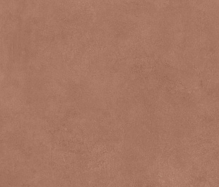 Плитка из керамогранита Simpolo Simpolo 120х278 коричневый (MPL-060346)