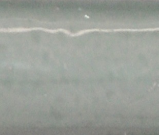 Керамическая плитка 2,2X15 MA BOMBATO SEA SPRAY