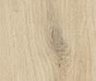 Плитка из керамогранита матовая Meissen Grandwood Natural 19.8x179.8 бежевый (O-GWN-GGU104)