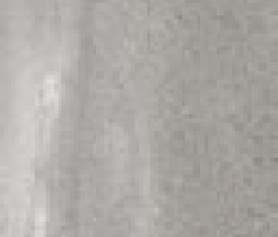 Плитка из керамогранита Villeroy&Boch Repose 30x60 серый (K2394ED6M0010)