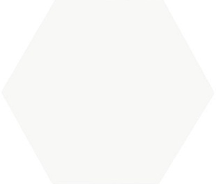 Керамическая плитка GOOD VIBES WHITE 15X15 (HEX.) (box 0,402)
