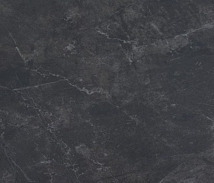 INDUS ANTHRACITE POLISHED 60X60