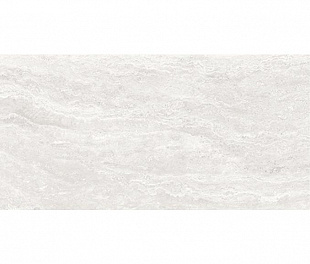 Magna Плитка настенная серый 08-00-06-1341 20х40