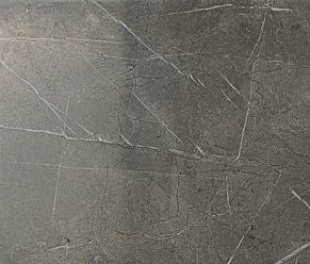 Marvel Grey Stone 30x60 Lappato (5N3N) 30x60