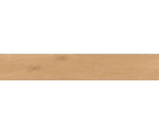 Entice Pale Oak Natural 20x120 (A841) 20х120