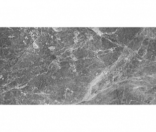 Crystal Плитка настенная серый 30х60