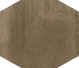 Керамическая плитка ESAGONA FENG SHUI 24x27,7  (56 B)