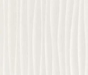 Керамическая плитка для стен Marazzi Italy Essenziale 40x120 белый (MMFN)